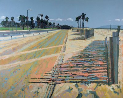  by Peter Wilson