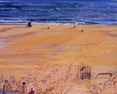  by Peter Wilson