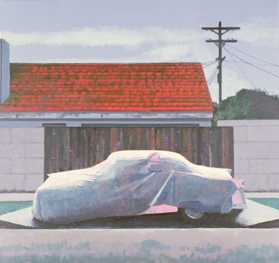  by Peter Wilson