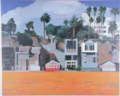  by Peter Wilson