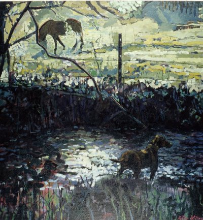  by Peter Wilson