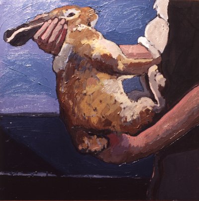  by Peter Wilson
