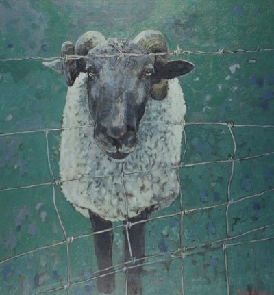  by Peter Wilson
