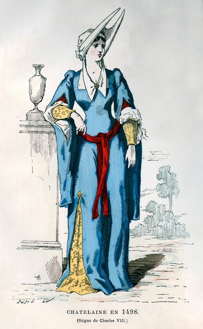 Fransa