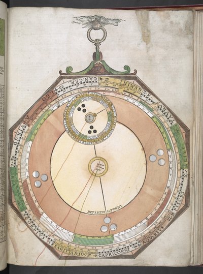 Haritalar C.6.d.5. f.11r 