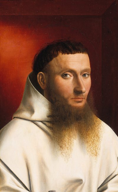 Bir Carthusian