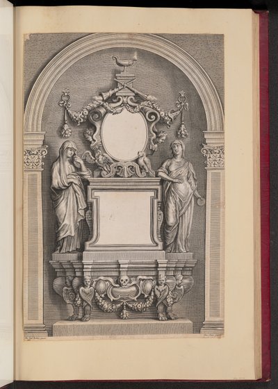 Rubens