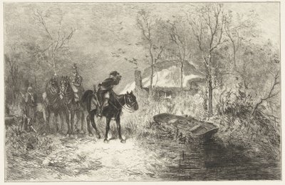 Karda keşif by Petrus Johannes Arendzen