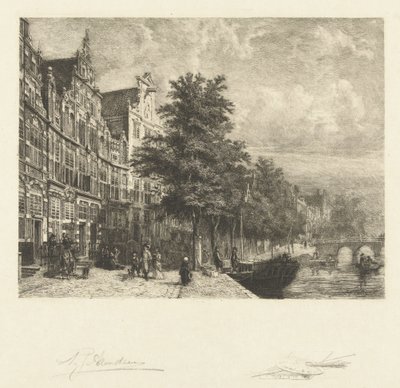Herengracht