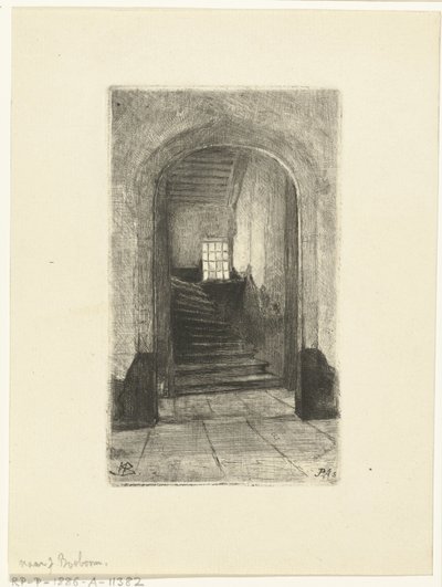 Delft