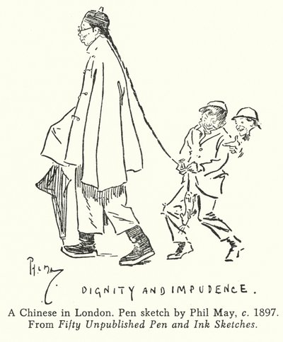  by Phil May