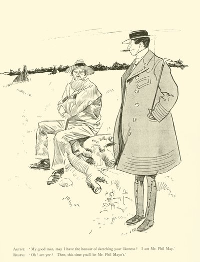 1890