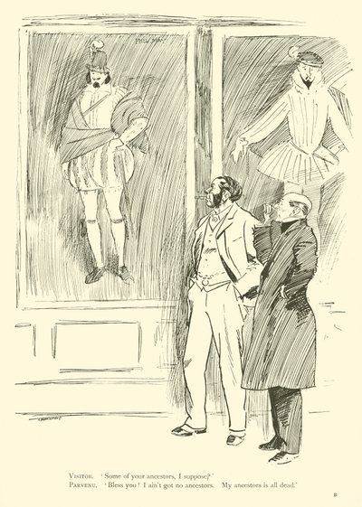 1890