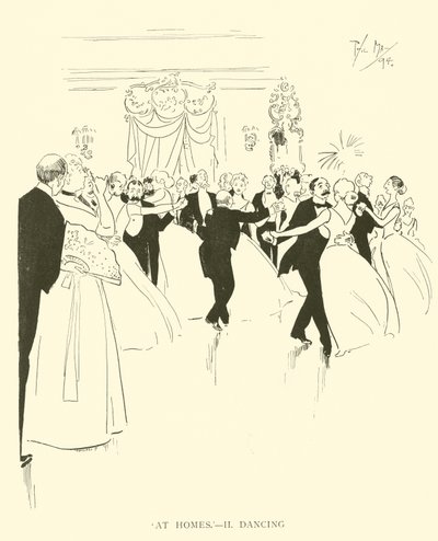 1890