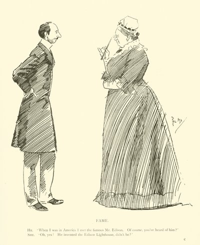 1890