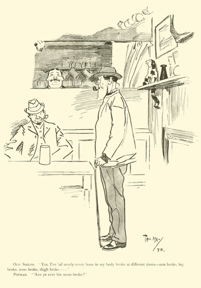 1890