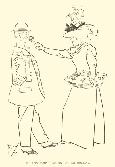 1890