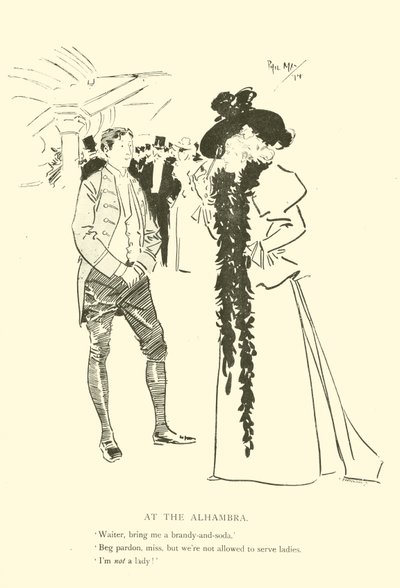 1890