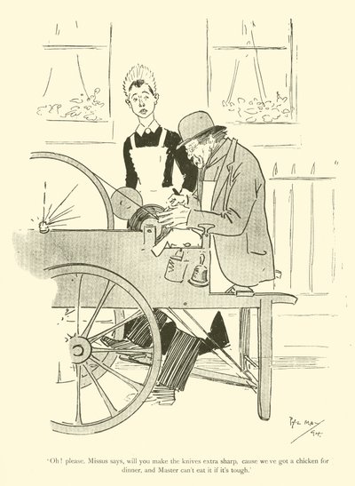 1890