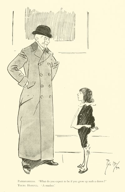 1890