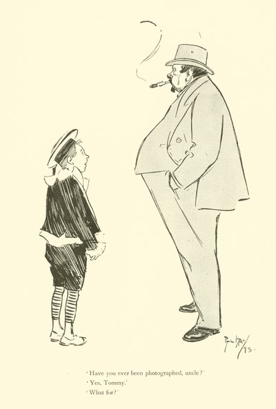 1890
