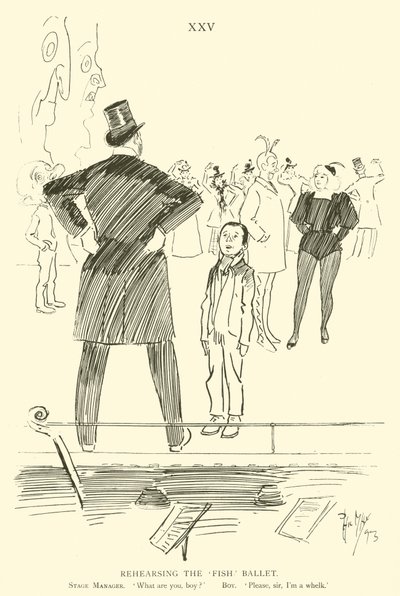 1890