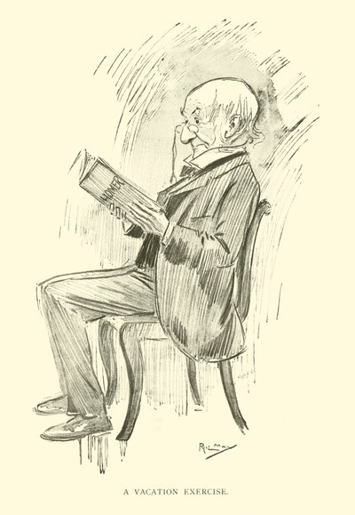1890