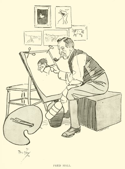 1890