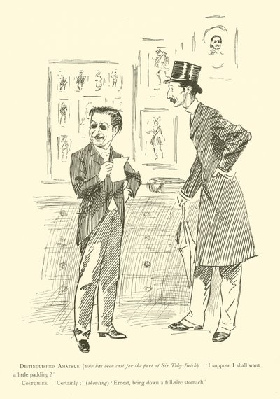 1890