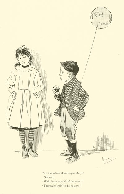 1890