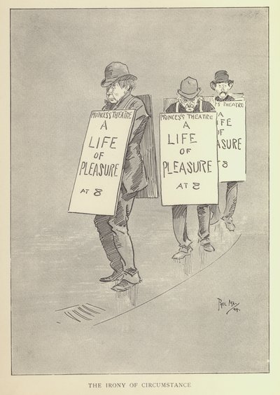 1890