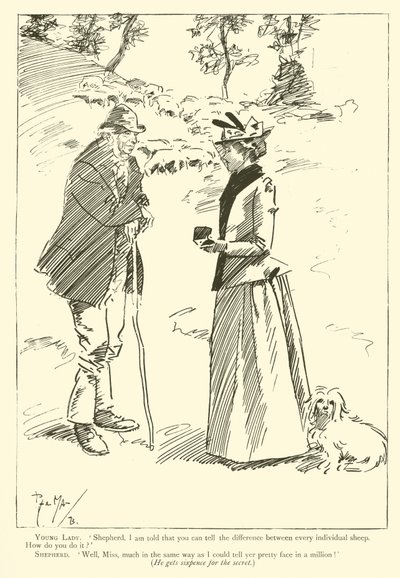 1890