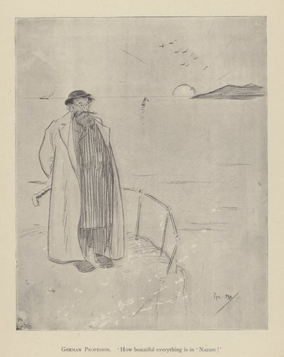 1890