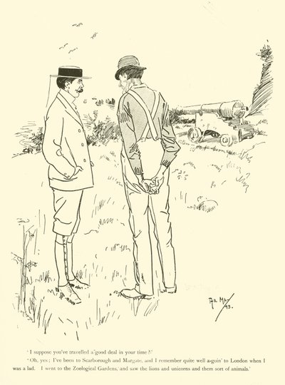 1890