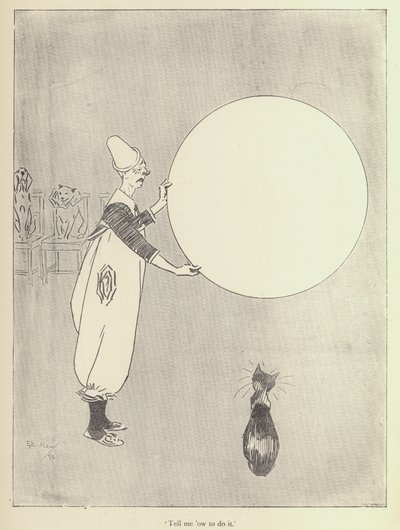 1890