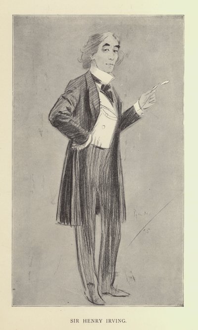 1890