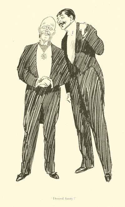 1890