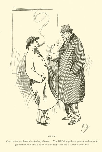 1890