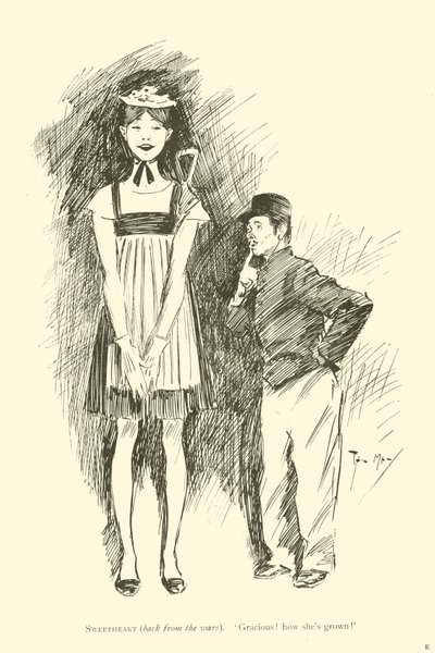 1890
