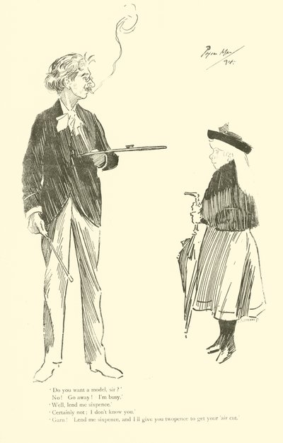 1890