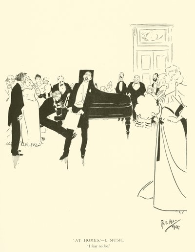 1890