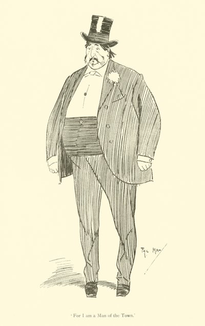 1890