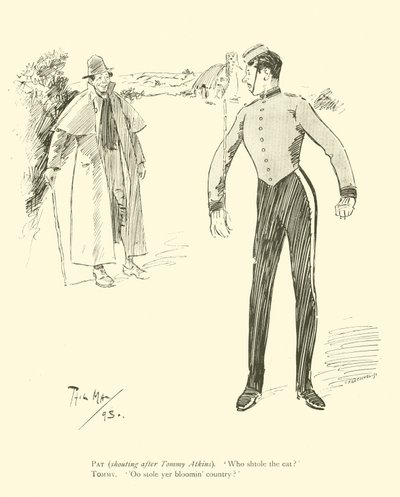 1890