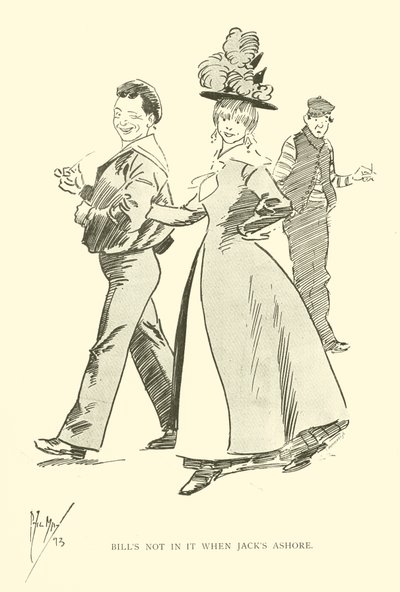 1890