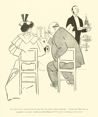 1890