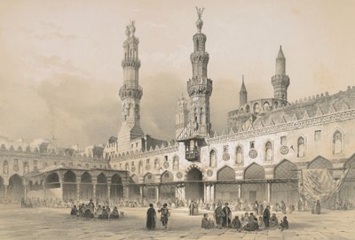  by Philibert Joseph Girault de Prangey
