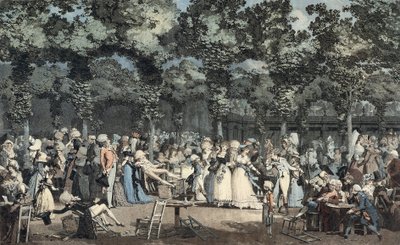 Palais-Royal