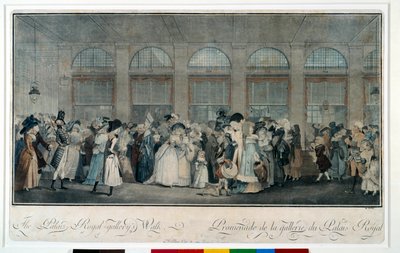 1787