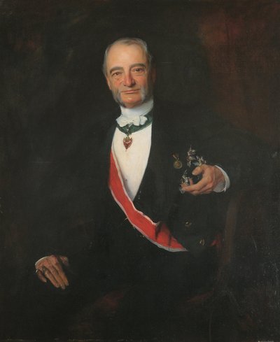 Bohuslav