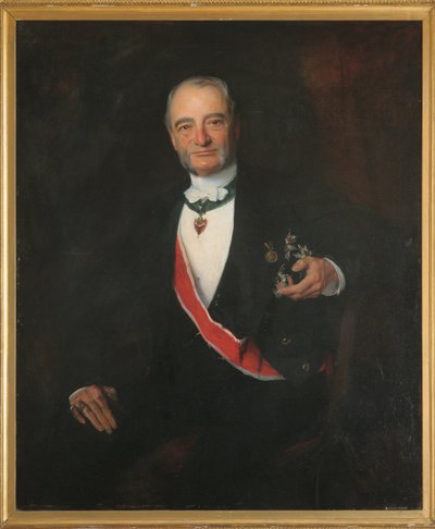 Bohuslav